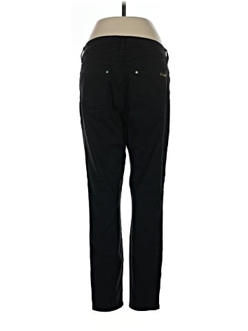 IMAN Jeans (view 2)