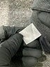 Talbots Gray Dress Pants Size 8 - photo 8