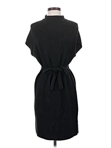 Etcetera Casual Dress (view 1)
