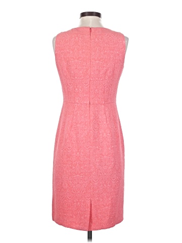 Ann Taylor Factory Casual Dress (view 2)