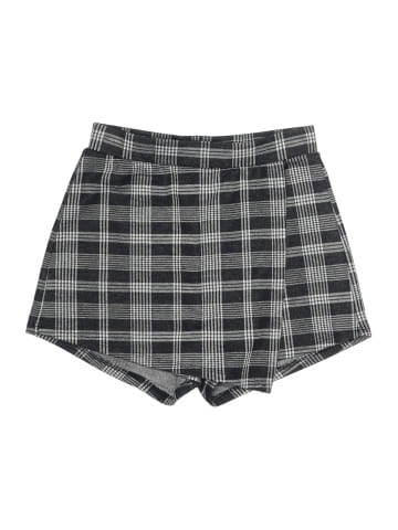 Papaya Skort (view 1)