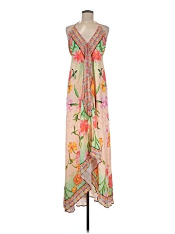 Ranee's Casual Dress (view 1)