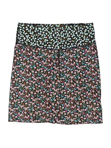 Nike Shorts (view 1)