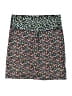 Nike Green Shorts Size M - photo 1