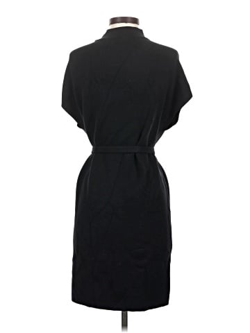 Etcetera Casual Dress (view 2)