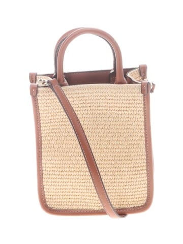 H&M Satchel (view 1)