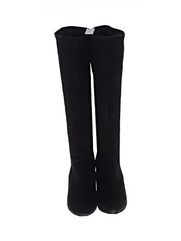 Cole Haan Boots (view 2)