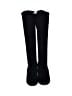 Cole Haan Black Boots Size 8 - photo 2