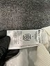 Athleta Ivory Track Jacket Size M - photo 7
