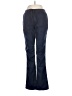 Margaret O'Leary Blue Casual Pants Size Sm (0) - photo 1