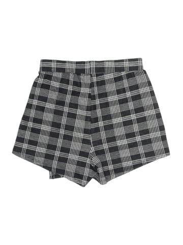 Papaya Skort (view 2)