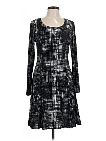 Karen Kane Casual Dress (view 1)