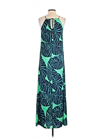 Lilly Pulitzer Casual Dress (view 2)