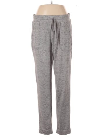 Natori Casual Pants (view 1)