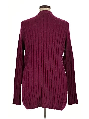 Kim Rogers Cardigan (view 2)