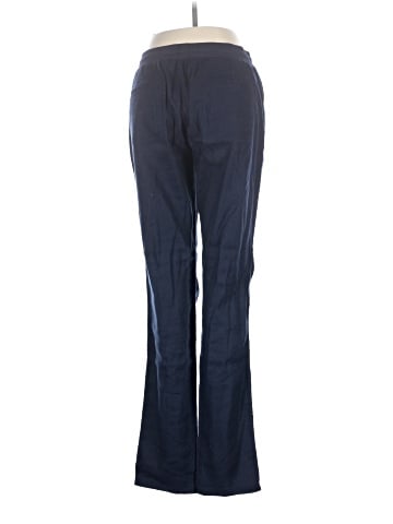 Margaret O'Leary Casual Pants (view 2)