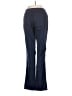 Margaret O'Leary Blue Casual Pants Size Sm (0) - photo 2