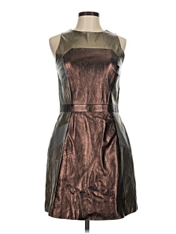 Wai Ming Cocktail Dress (view 1)