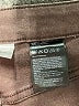 Divided by H&M Brown Jeans Size 16 - photo 8
