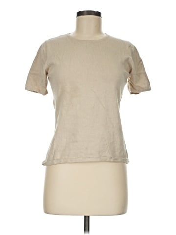 Sutton Studio Cardigan (view 1)