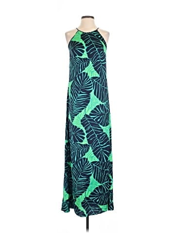 Lilly Pulitzer Casual Dress (view 1)