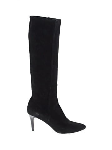 Cole Haan Boots (view 1)