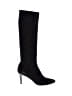 Cole Haan Black Boots Size 8 - photo 1