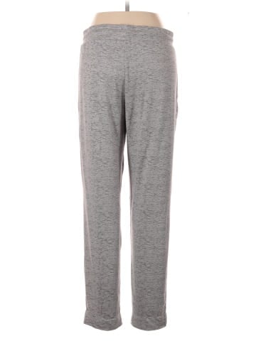 Natori Casual Pants (view 2)
