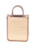 H&M Tan Satchel One size - photo 3