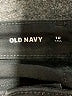 Old Navy Black Jeggings Size 10 (tall) - photo 7