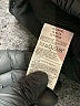 Old Navy Black Jeggings Size 10 (tall) - photo 8