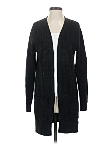 Forever 21 Cardigan (view 1)