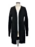Forever 21 Black Cardigan Size S - photo 1