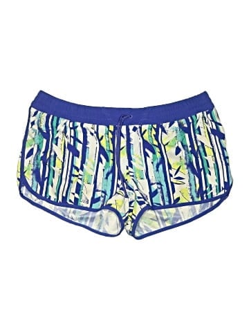Columbia Athletic Shorts (view 1)