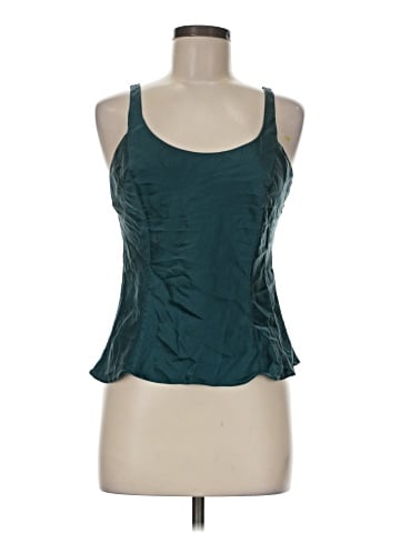 Victoria's Secret Tank Top (view 1)
