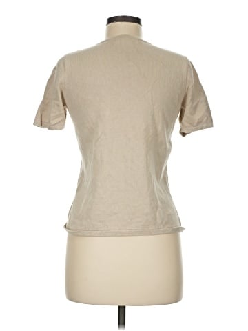 Sutton Studio Cardigan (view 2)