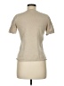 Sutton Studio Tan Cardigan Size M - photo 2