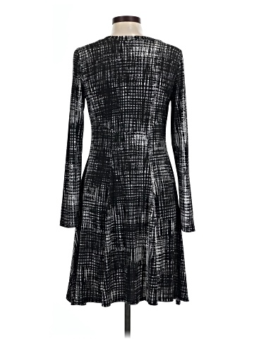 Karen Kane Casual Dress (view 2)