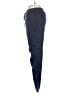 Margaret O'Leary Blue Casual Pants Size Sm (0) - photo 5