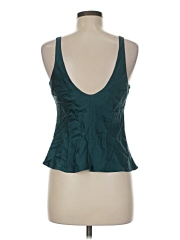 Victoria's Secret Tank Top (view 2)