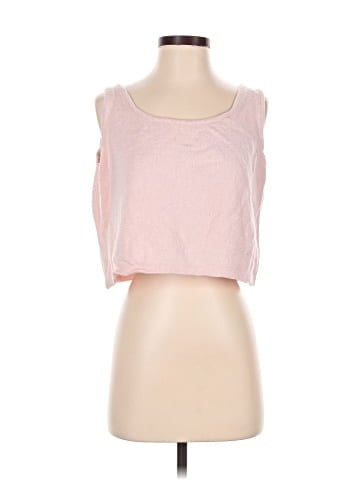 St. John Pullover Sweater (view 1)