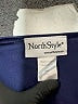 North Style Blue Sleeveless T-Shirt Size 1X - photo 7