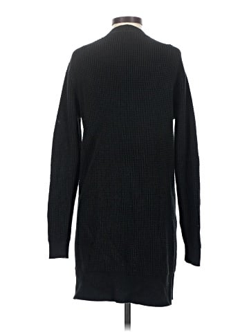 Forever 21 Cardigan (view 2)