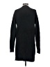 Forever 21 Black Cardigan Size S - photo 2