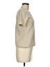 Sutton Studio Tan Cardigan Size M - photo 4