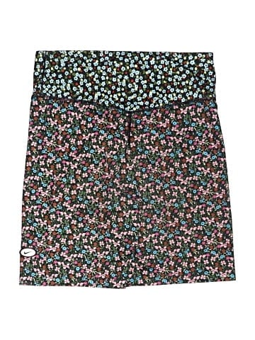 Nike Shorts (view 2)