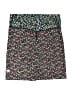 Nike Green Shorts Size M - photo 2