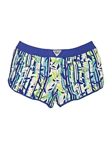 Columbia Athletic Shorts (view 2)