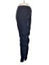 Margaret O'Leary Blue Casual Pants Size Sm (0) - photo 4