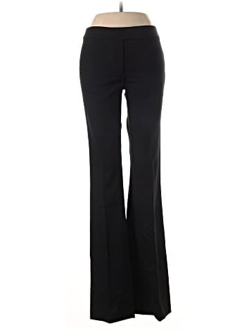 Tahari Wool Pants (view 1)